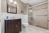 14 Heathrow Lane - Photo 40