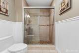 14 Heathrow Lane - Photo 41