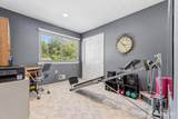 14 Heathrow Lane - Photo 42