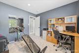 14 Heathrow Lane - Photo 43