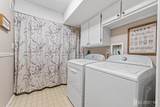 14 Heathrow Lane - Photo 44