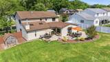 14 Heathrow Lane - Photo 45