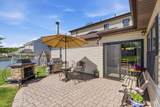 14 Heathrow Lane - Photo 46