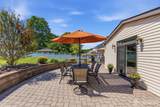 14 Heathrow Lane - Photo 47