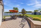 14 Heathrow Lane - Photo 48