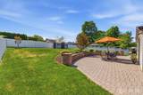 14 Heathrow Lane - Photo 49