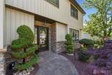 14 Heathrow Lane - Photo 5