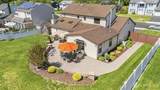 14 Heathrow Lane - Photo 54
