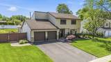 14 Heathrow Lane - Photo 55