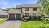 14 Heathrow Lane - Photo 56
