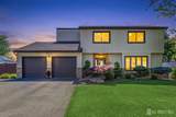 14 Heathrow Lane - Photo 57