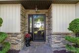 14 Heathrow Lane - Photo 6