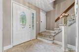 14 Heathrow Lane - Photo 7