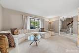 14 Heathrow Lane - Photo 8