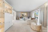 14 Heathrow Lane - Photo 9