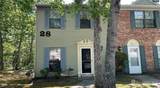 215 Patriots Court - Photo 1