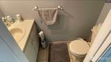 215 Patriots Court - Photo 10