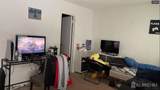 215 Patriots Court - Photo 11