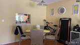 215 Patriots Court - Photo 12
