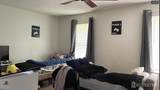 215 Patriots Court - Photo 13