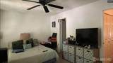 215 Patriots Court - Photo 15