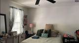 215 Patriots Court - Photo 16