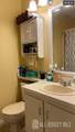 215 Patriots Court - Photo 17
