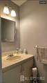 215 Patriots Court - Photo 18