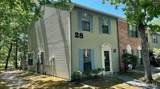 215 Patriots Court - Photo 2