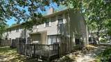 215 Patriots Court - Photo 20