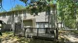 215 Patriots Court - Photo 21