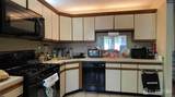 215 Patriots Court - Photo 3
