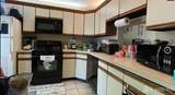 215 Patriots Court - Photo 4
