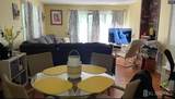 215 Patriots Court - Photo 7