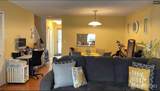 215 Patriots Court - Photo 8