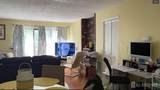 215 Patriots Court - Photo 9
