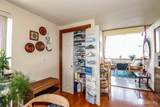 40 Fayette Street - Photo 10
