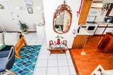 40 Fayette Street - Photo 12