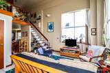 40 Fayette Street - Photo 13