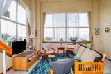 40 Fayette Street - Photo 14