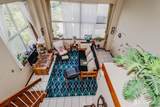 40 Fayette Street - Photo 15