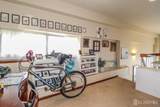 40 Fayette Street - Photo 16