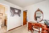 40 Fayette Street - Photo 17