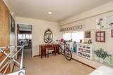 40 Fayette Street - Photo 18