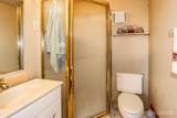 40 Fayette Street - Photo 19