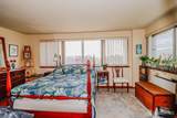 40 Fayette Street - Photo 20