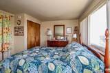40 Fayette Street - Photo 21