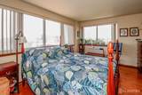 40 Fayette Street - Photo 22