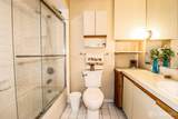 40 Fayette Street - Photo 23