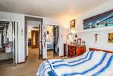 40 Fayette Street - Photo 26